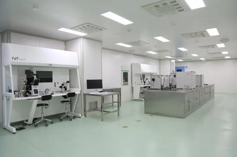 #广州正规代怀咨询#助孕妇与宝宝宝咳到吐的应对措施与护理指南