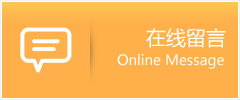 琳达助孕网