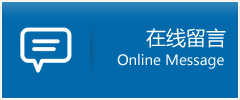 琳达助孕网